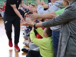 b_1024_768_0_00_images_2023_2024_WYDARZENIA_KIDON_393756201_798894612038489_6886159437870260148_n